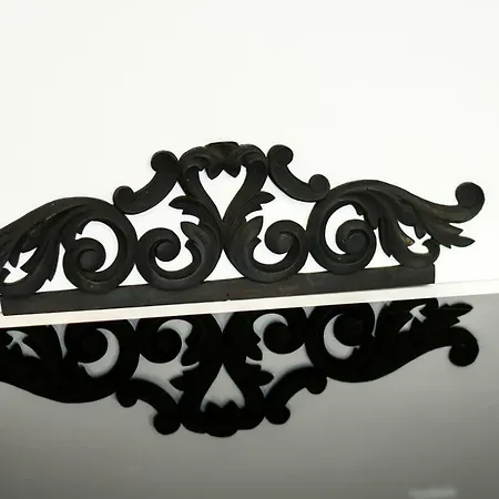 Oltrarno's Sweet Rose - Free Parking! Apartment Florence