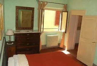 Yaif Hotel 3*
