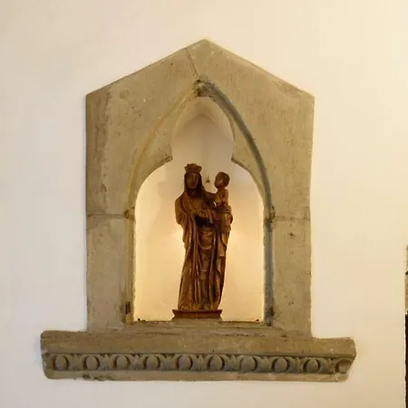 Appartement Le Mille E Notte Exclusive Florence