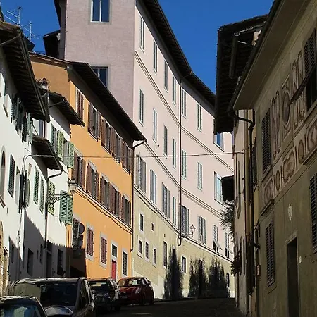 Le Mille E Notte Exclusive * Florence