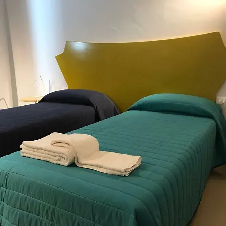 Arch Duomo - Appartement
