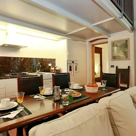Pitti Loft * Florence
