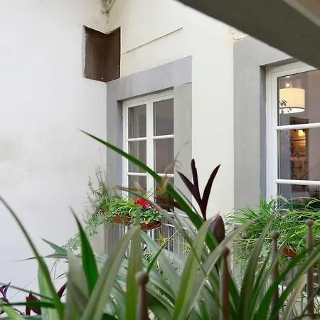 Pitti Loft Florence