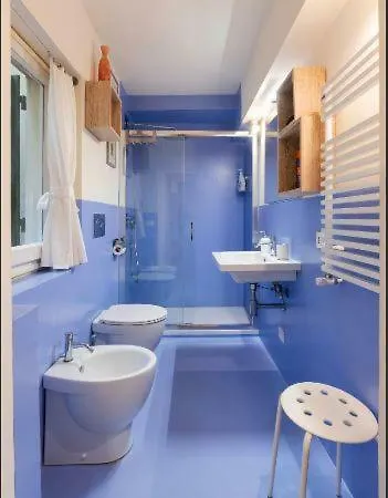 Appartement Arch Duomo - *