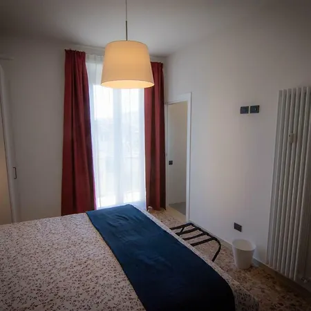 Kate In Centro 3 Da Letto 3 Bagni Appartamento