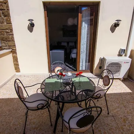 Appartamento Kate In Centro 3 Da Letto 3 Bagni Firenze