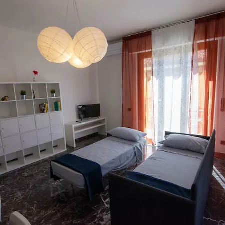 Appartamento Kate In Centro 3 Da Letto 3 Bagni Firenze