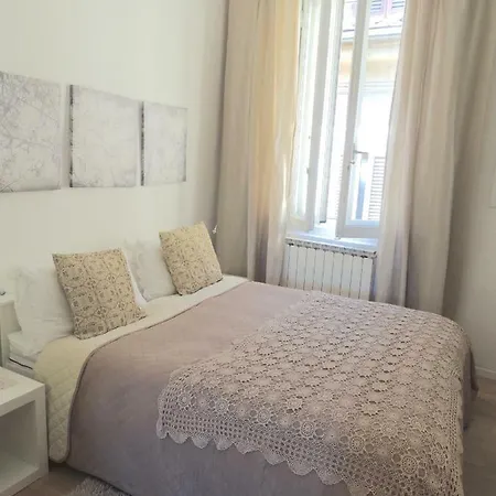 Apartamento Casa Nei Pressi Del Duomo,firenze Centro Storico Florencia