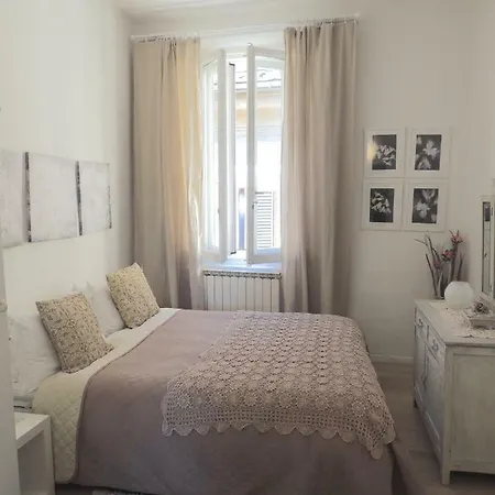 Casa Nei Pressi Del Duomo,firenze Centro Storico Florencia
