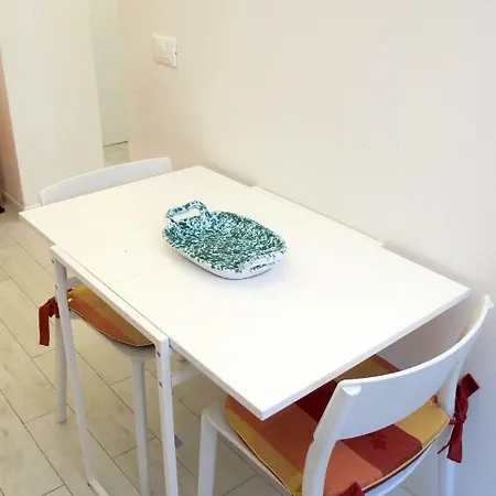 Apartment Renovated Central Florence