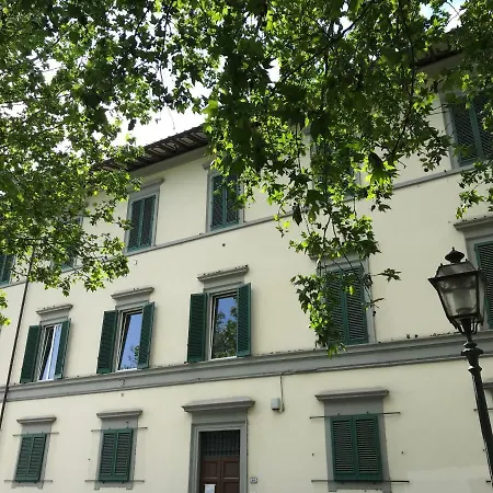 Santa Rosa 3 Bedrooms - Private Parking Apartment