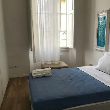Santa Rosa 3 Bedrooms - Private Parking Apartment *