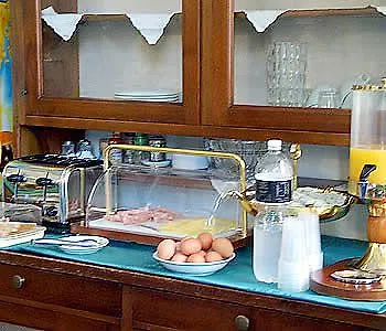 Giada Firenze