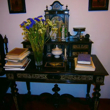 Casa Del Buono *