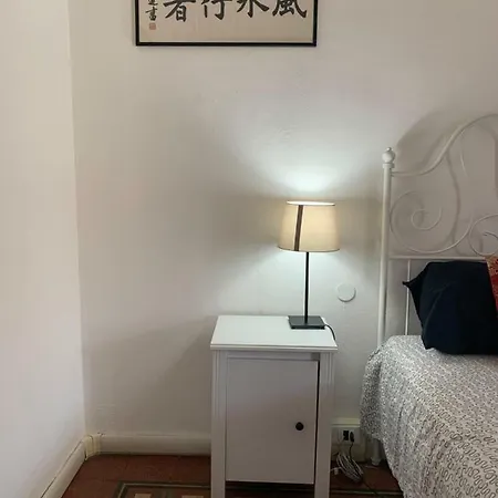 卡多纳民宿