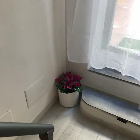 Il Nido - Cozy In Santa Croce Apartment Florence
