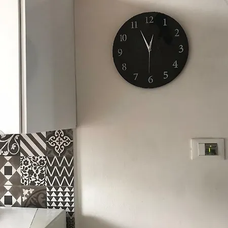 Il Nido - Cozy In Santa Croce Apartment