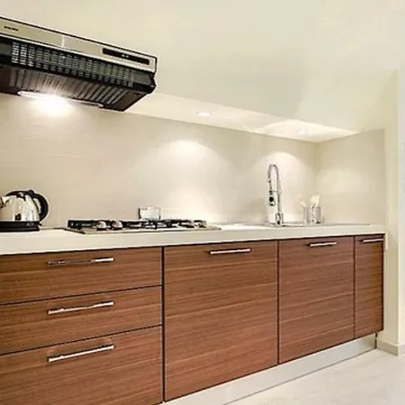 Romantic Loft In Santa Croce Apartment *