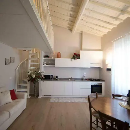 Borgo Stella