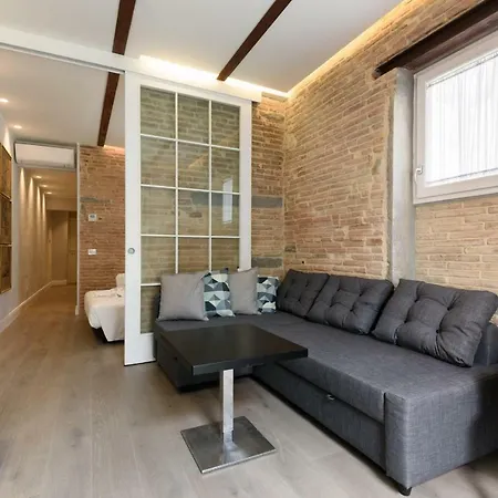 Vivaldi Luxury Guest house