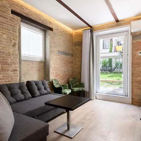 Guest house Vivaldi Luxury Florence