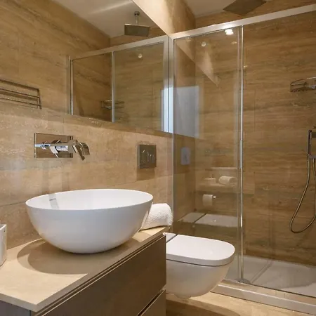 Vivaldi Luxury *