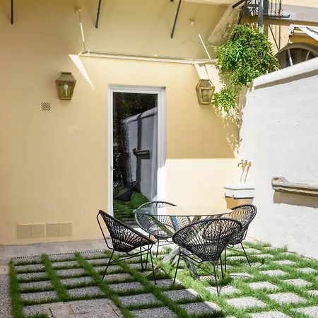 Vivaldi Luxury *