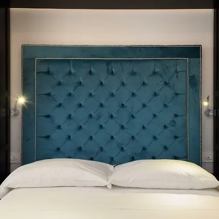 Guest house Vivaldi Luxury