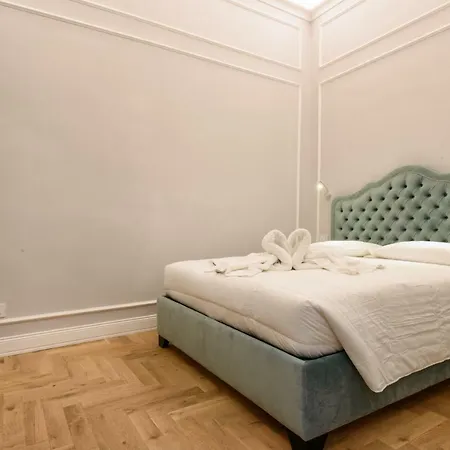 Vivaldi Luxury