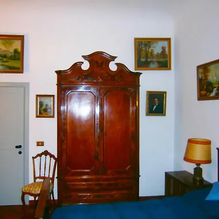 Casa Del Buono Florence