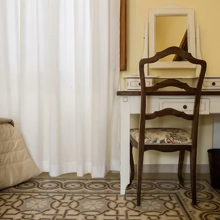 Bed & Breakfast Domo Florenzia 3*