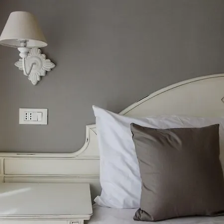 Domo Florenzia 3* Firenze