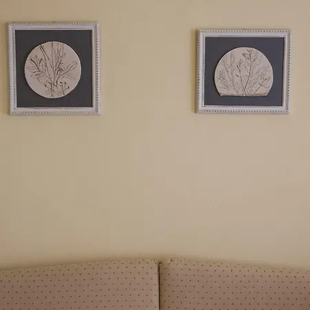 Bed & Breakfast Domo Florenzia 3*