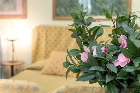 Charme In Sant Ambrogio Florence