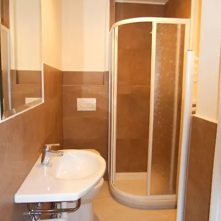 Romantic Loft In Santa Croce *