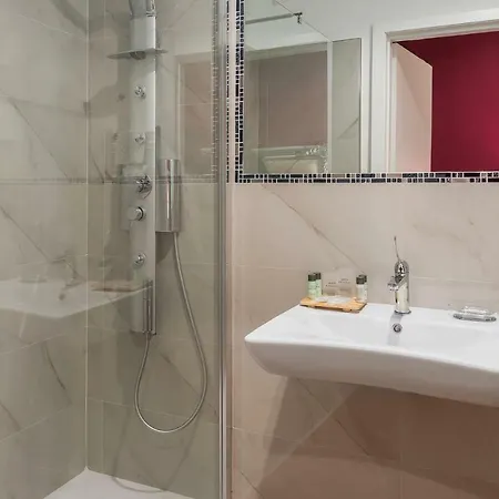 Le Stanze Dei Medici Bed & Breakfast 3*