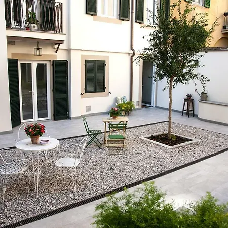 Pietrapiana Boutique *