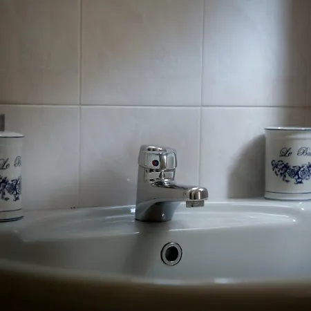 La Corte Apartment *