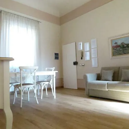 Apartment Wine Malvasia *