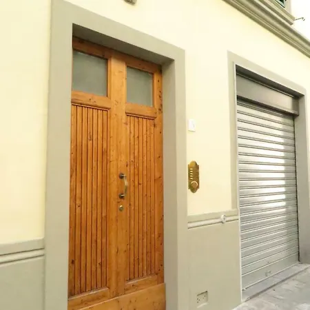 Wine Malvasia Apartment Florence
