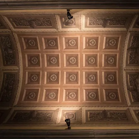 Charme&suite - Piazza Signoria *