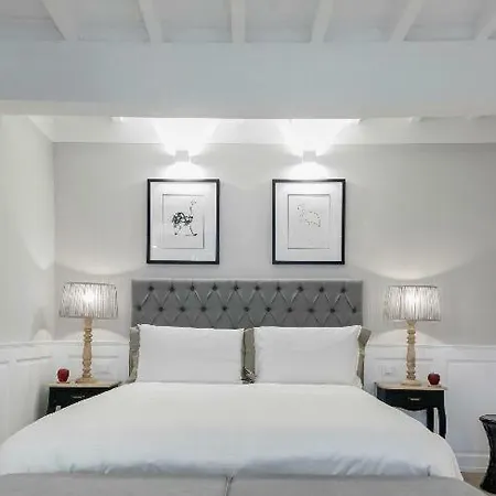 Booking Florence Apartment Florence