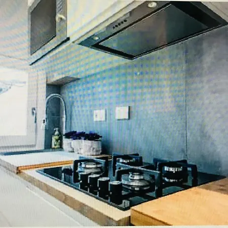 Booking Florence Apartment *
