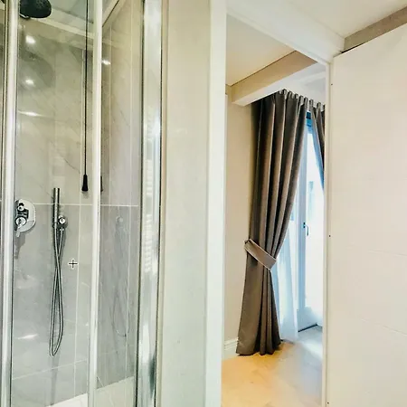 Apartment Booking Florence