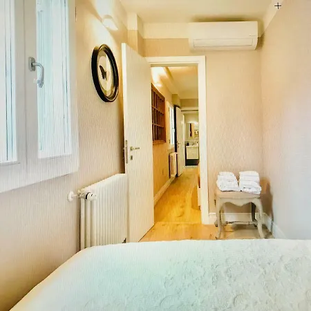 Booking Florence Florence