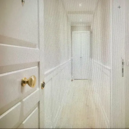 Apartment Booking Florence