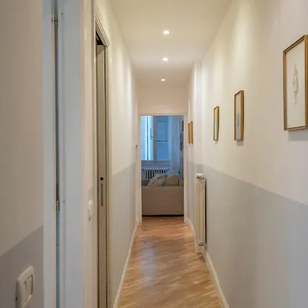Apartment - Altafronte *