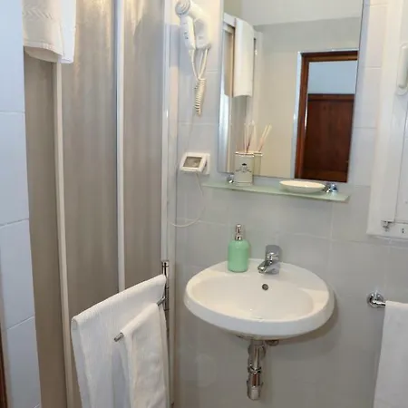 Apartment Nerii 3 Florence