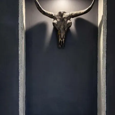 Guest house Vivaldi Luxury Florence
