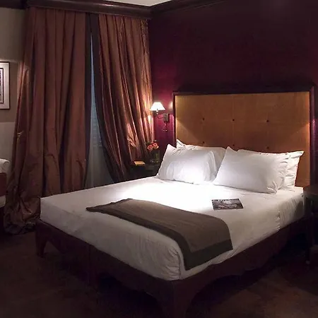 Hotel L'orologio - Wtb